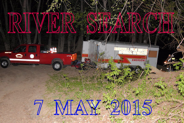 05-07-15  Response - River Search